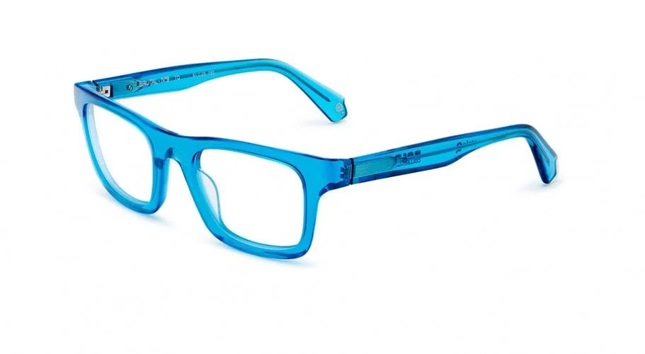 Etnia Barcelona BRUTAL NO.09 Eyeglasses - view 5